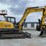 2019-wacker-neuson-et145-image-8