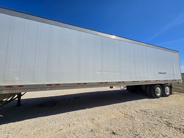 2012-great-dane-van-trailer-image-9