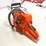 promag-372xp-chainsaw-image-2