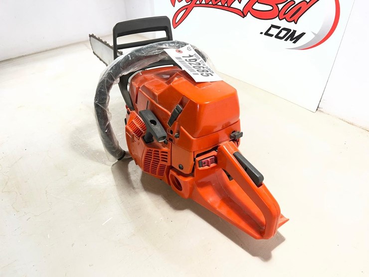 promag-372xp-chainsaw-image-2