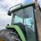 1998-john-deere-8300-image-39