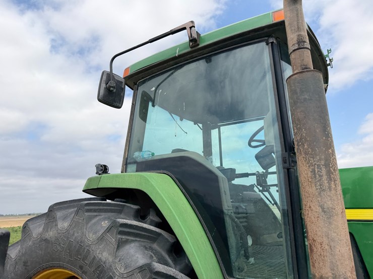 1998-john-deere-8300-image-39