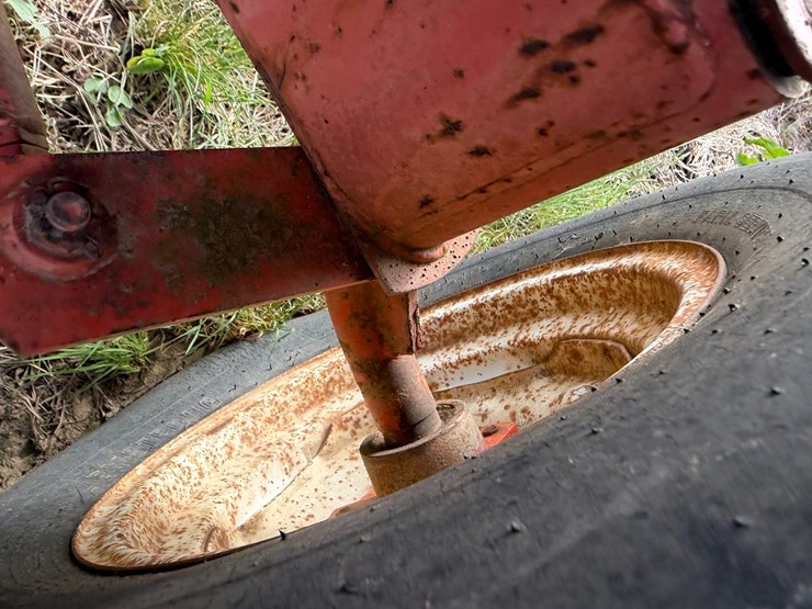 1998-mac-don-960-image-11