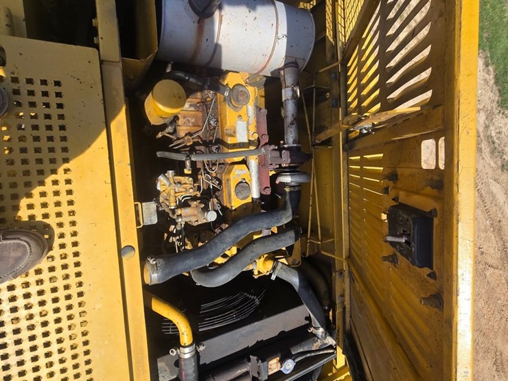 2003-caterpillar-320c-image-34