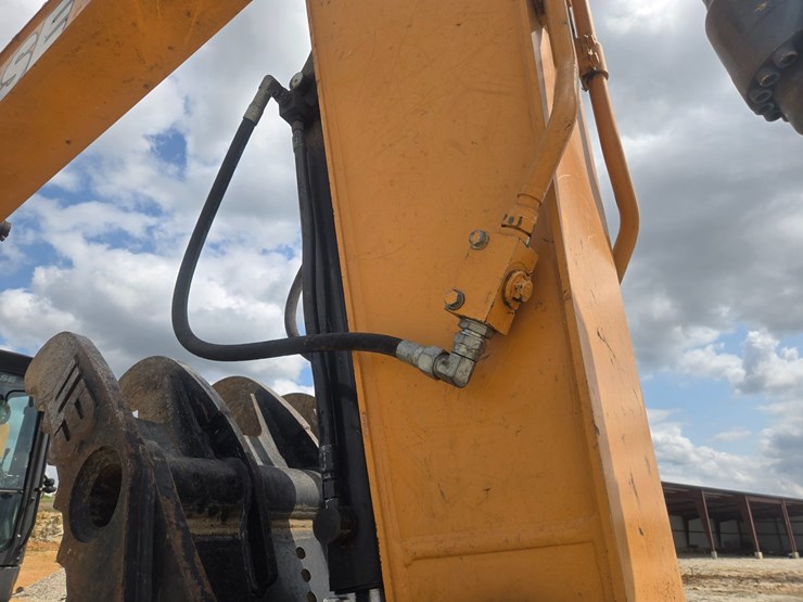 case-cx245dsr-image-87