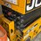 #406-•-jcb-s1930e-19'-scissor-lift-image-8