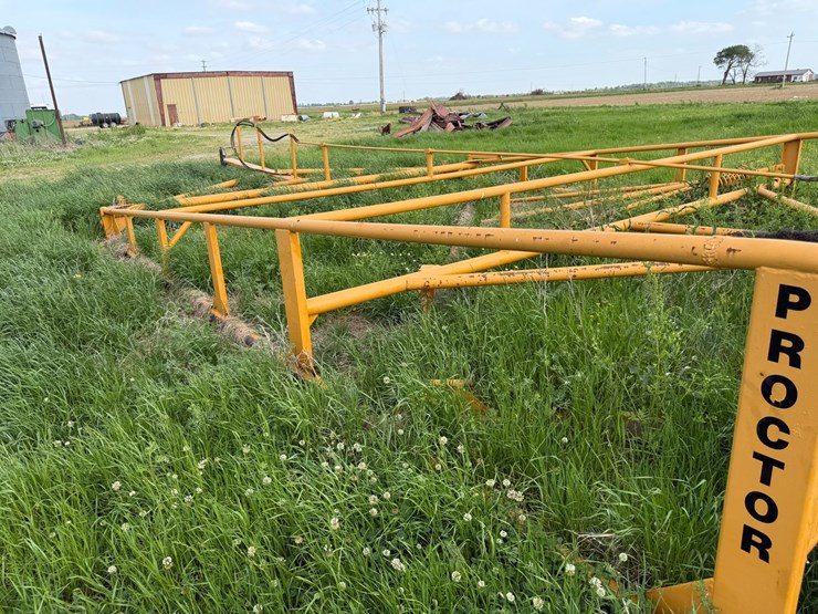 proctor-18x52-image-27