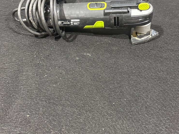 #784-•-rockwell-triangle-sander-image-4