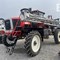 spring-farm-equipment-auction-image-6