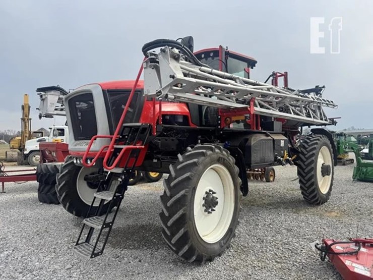 2025-apache-as850-image-1