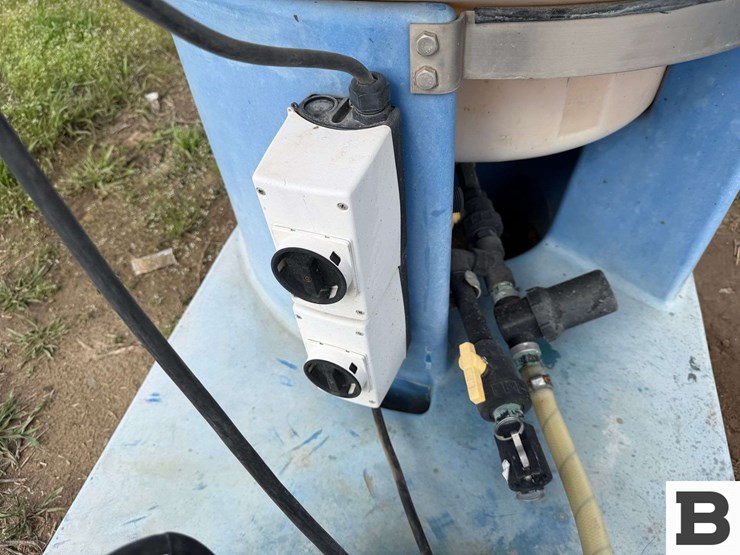 agri-inject-chemigation-unit---i-image-9