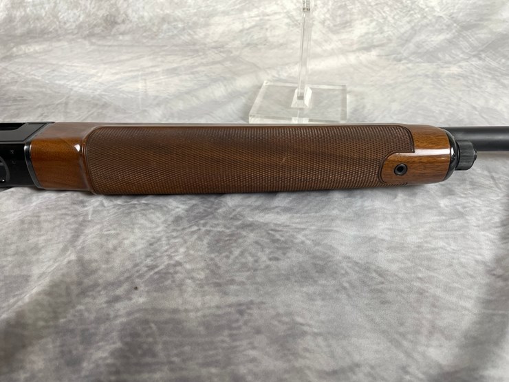 #3133-•-beretta-mod-a-303-12-ga.-semi-automatic-shotgun-sn:-l66498e-(downing,-wi)-image-22