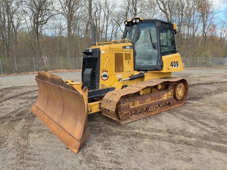 2016-caterpillar-d6k2-xl-image-1