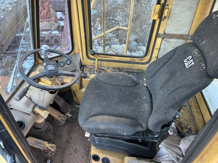 caterpillar-826c-image-40