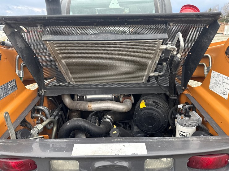 case-sr210b-image-20