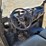 2020-polaris-pro-xd-diesel-utv-image-10