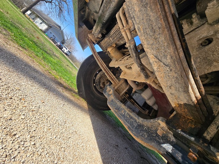 2017-hilbilt-mongoose-image-37