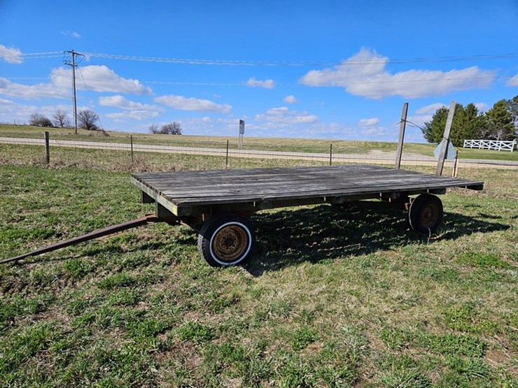 #531-•-8'x16'-flat-rack-image-1