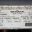 2019-skyjack-sj6826rt-image-19