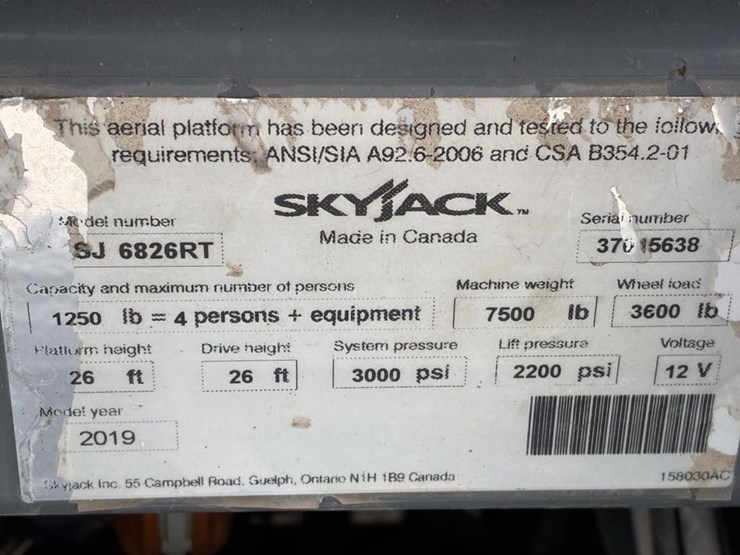 2019-skyjack-sj6826rt-image-19