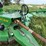 john-deere-fc15m-image-42