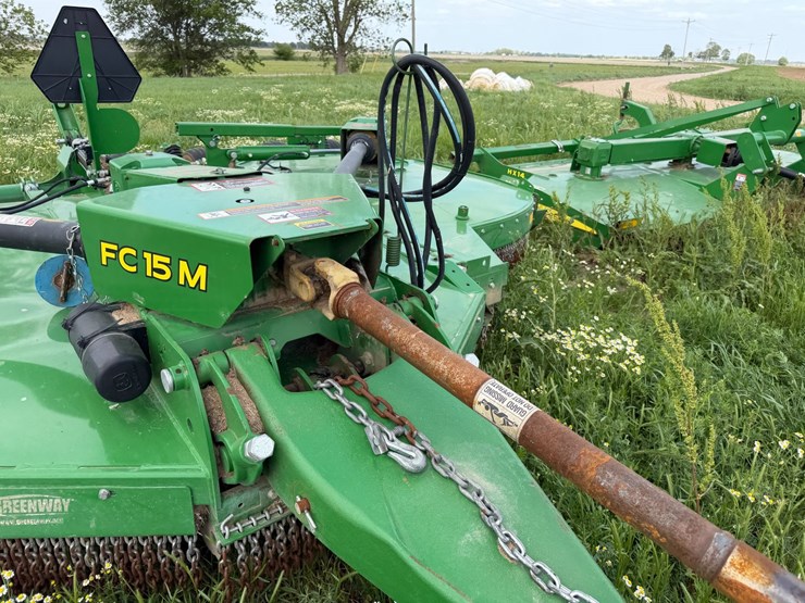john-deere-fc15m-image-42