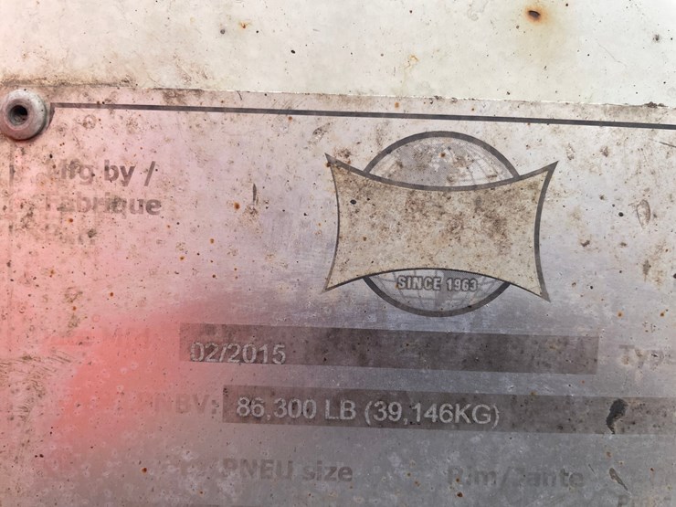 #7516-•-2015-landoll-s30c-51'-hydraulic-beavertail-semi-trailer-image-66