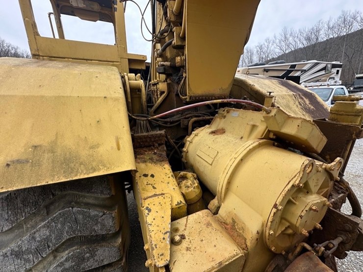 caterpillar-615c-image-4