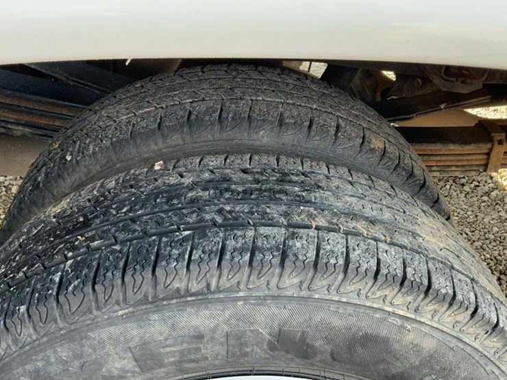 2022-dodge-3500-image-57