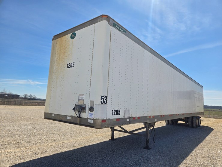 2012-great-dane-van-trailer-image-31