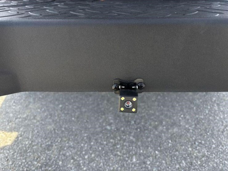 unused-2026-sdlanch-sdlgc80-golf-cart-image-34