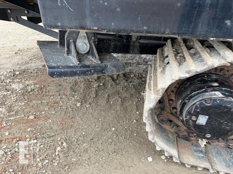 2019-vermeer-navigator-d100x140-series-iii-image-11