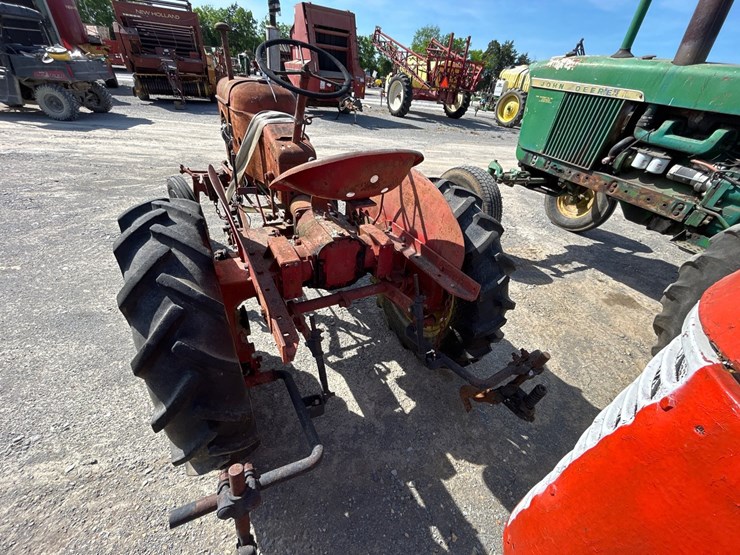 massey-harris-pony-image-8