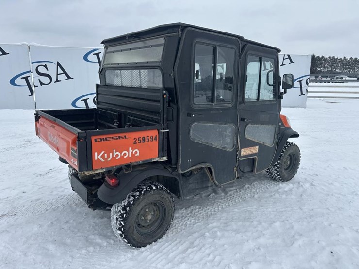 kubota-rtvx1140-image-5