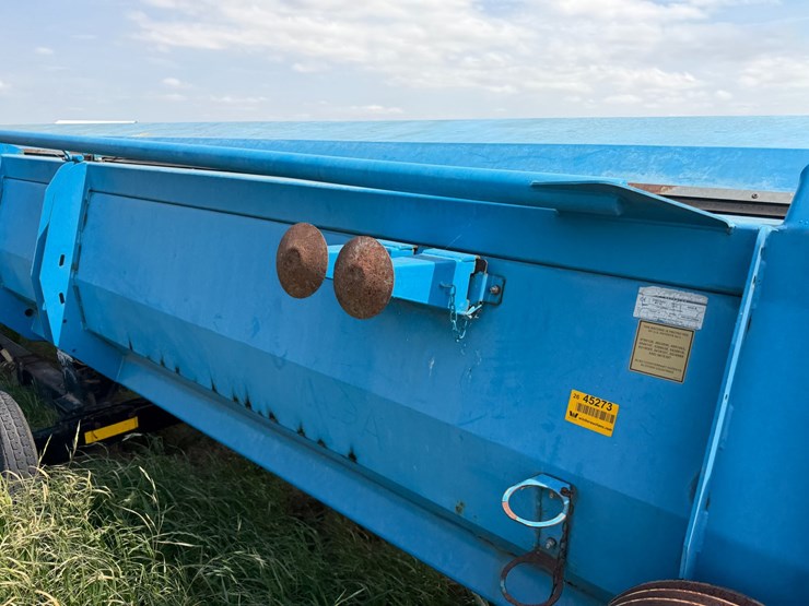 #45273-•-2012-shelbourne-reynolds-rsd-28'-stripper-header-image-8