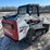 2017-bobcat-t550-image-12