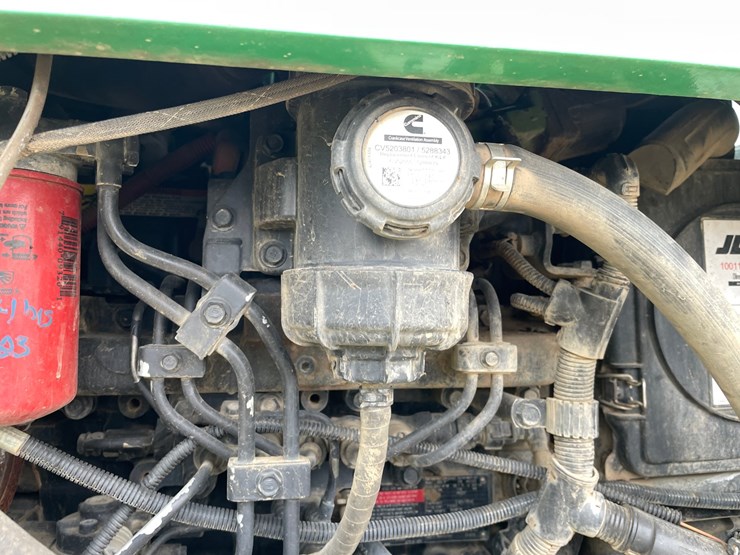 2015-sky-trak-10054-image-65