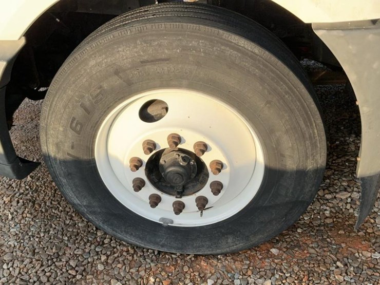 2017-international-prostar-image-68