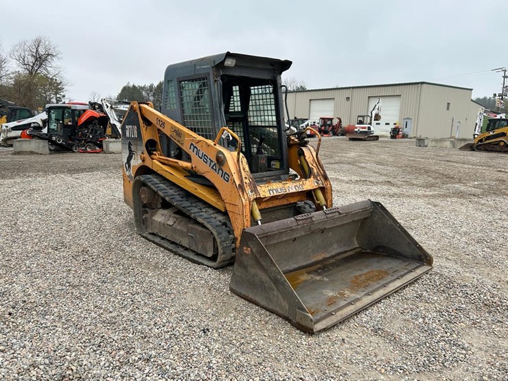 mustang-mtl16-image-6