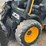 2021-jcb-215-image-22