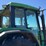 1996-john-deere-6506-image-37