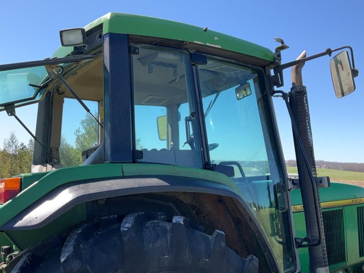1996-john-deere-6506-image-37