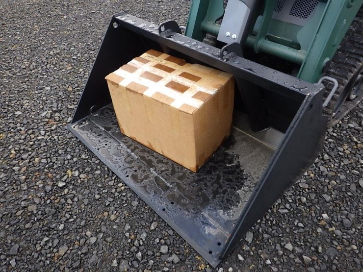 2026-stag-tl450-skid-steer-tracked-loader-image-17