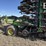 2012-john-deere-1890-image-145