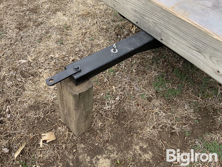 yard-trailer-image-10