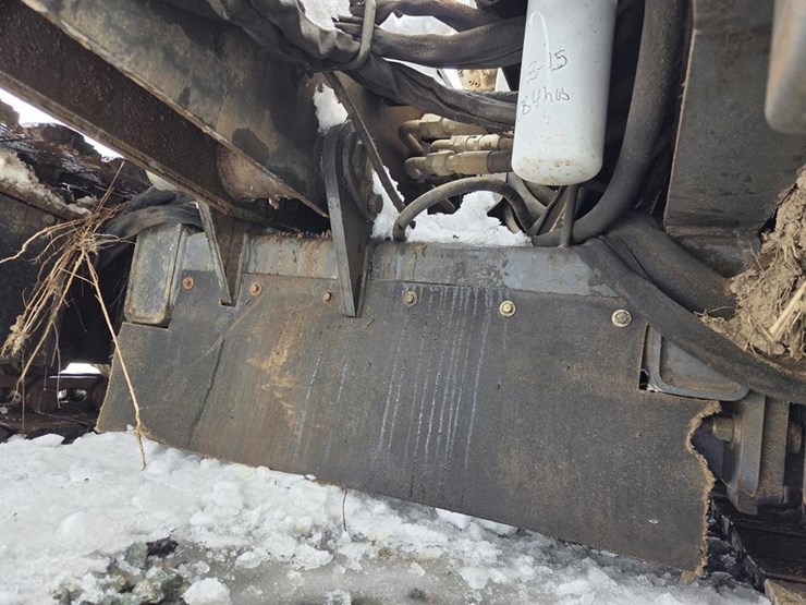 2000-case-6030-turbo-image-32