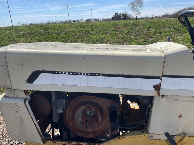 international-cub-image-13