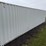 #2949-•-40'-high-cube-storage-container-image-11