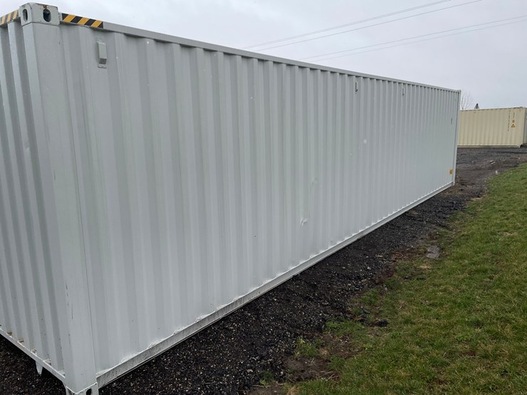 #2949-•-40'-high-cube-storage-container-image-11