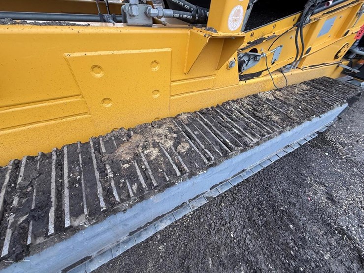 2020-backers-company-starscreen-3tal-image-60